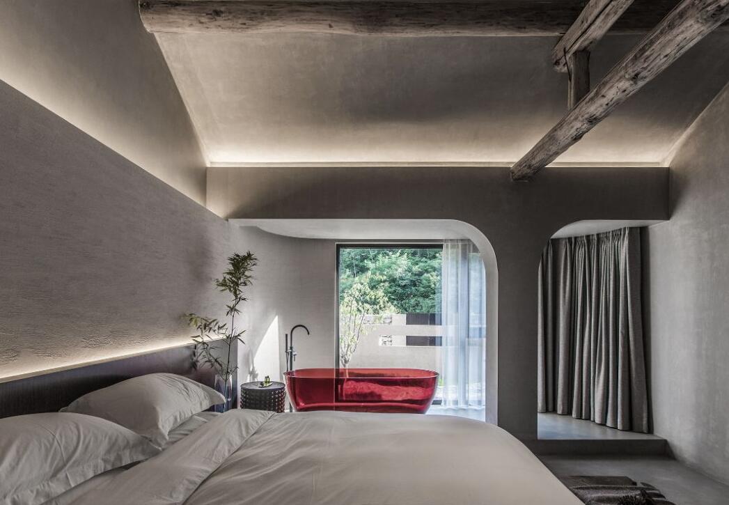 浙江民宿微水泥施工案例.jpg 浙江民宿微水泥施工案例.jpg